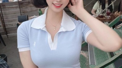 윤영서