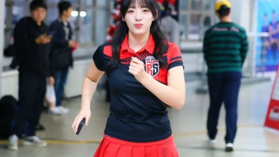 하지원