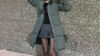 이정윤