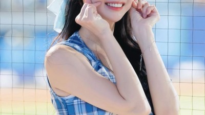 이아영