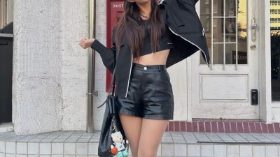 김진아