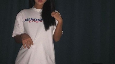 모델 세희