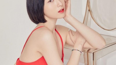 하지원