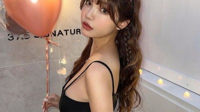 모델 차유진