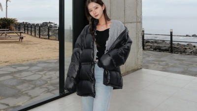 김진아