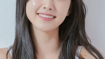 모델 이소현