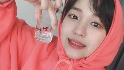 미래