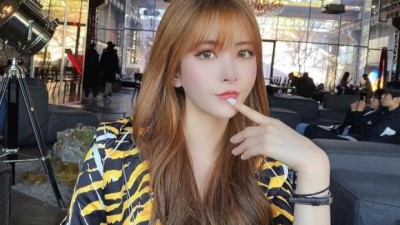 김라영