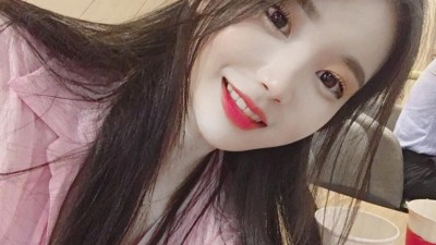 모델 순느