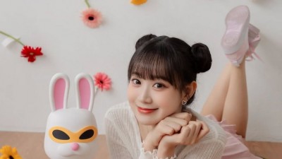 변하율