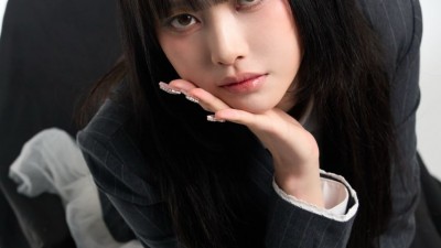 BJ 고말숙 (겸 피팅모델)