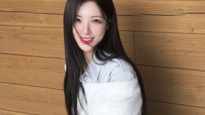 이호정