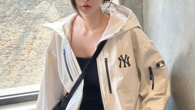 홍민하