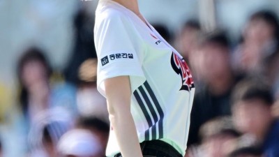 서현숙