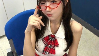 오서율
