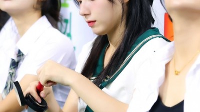 하지원
