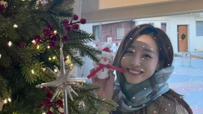 조예슬 인스타