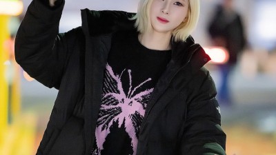 서현숙 인스타