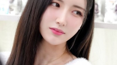 남민정