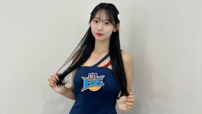 감서윤