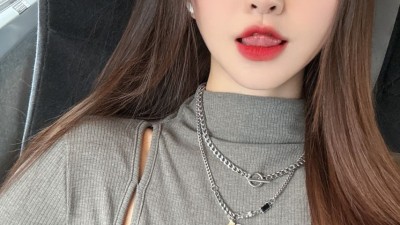 박민정 인스타