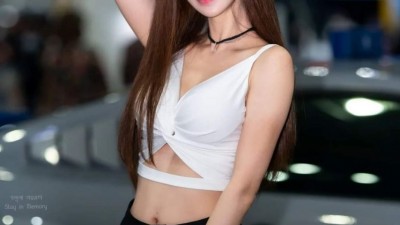 서진아