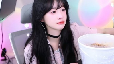 박삐삐 인스타