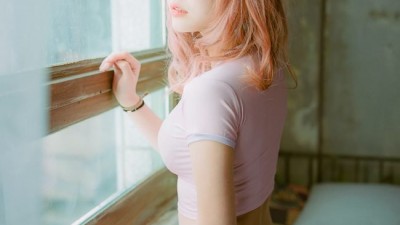 스트리머 수련수련