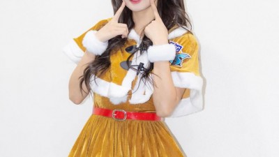 김가은