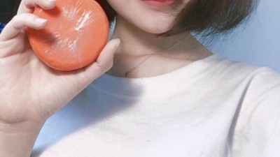 인스타 손화민