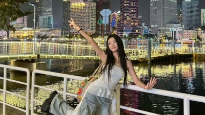 김태린 안지현
