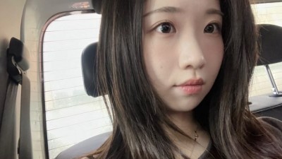 고정현
