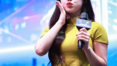 이다혜