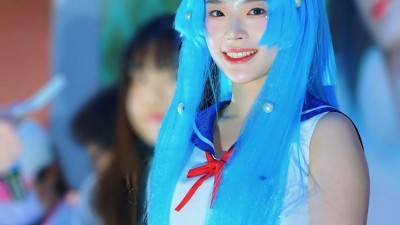 조연주