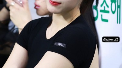 하지원