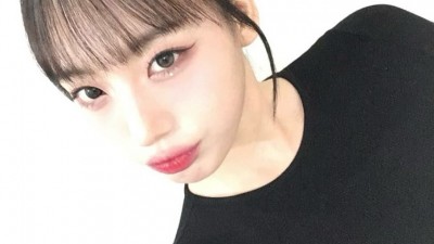 하지원 with 오효정 우수한 공서희 DB