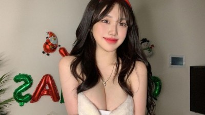 (약후) 기무세딘