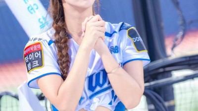 김진아