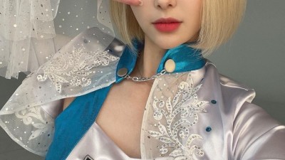 서현숙