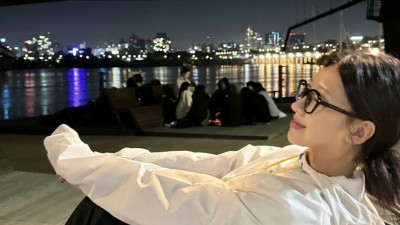 하지원/ 우수한