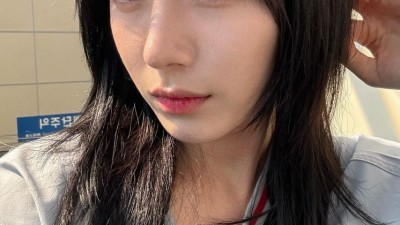하지원