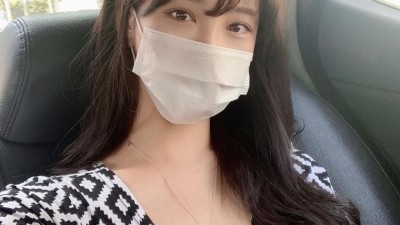 러블린