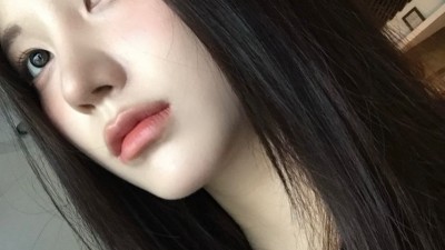 남희라 인스타