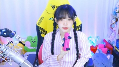 서새봄 인스타