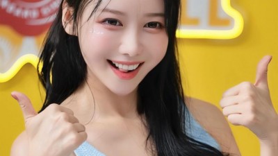 &lt;img src=/img/hit_icon.png class=hit_icon alt=HIT인기&gt;          			   이아영