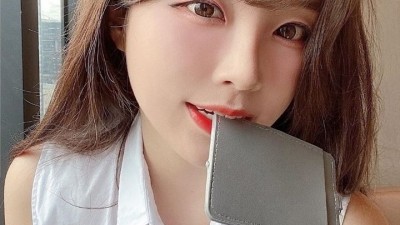 BJ 코코