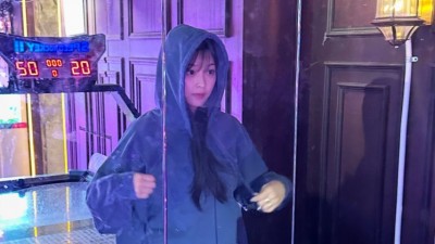최석화 인스타