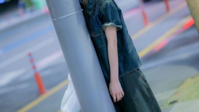 정희정