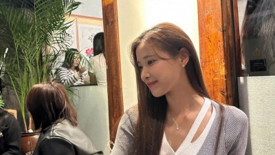우혜준