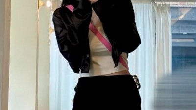 지민